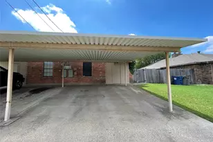 1754 Carrington Dr, Glenn Heights, TX 75154 - Photo 5