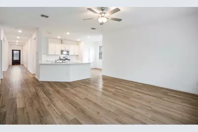 1001 Rosewood Street, Princeton, TX 75407 - Photo 7