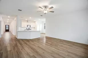 1001 Rosewood St, Princeton, TX 75407 - Photo 7