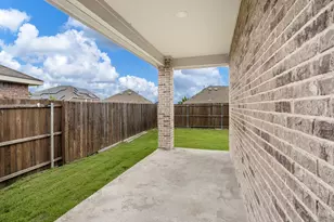 1001 Rosewood St, Princeton, TX 75407 - Photo 27