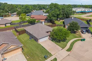 604 W Sheila Cir, Joshua, TX 76058 - Photo 23