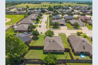 604 W Sheila Circle, Joshua, TX 76058 - Photo 25
