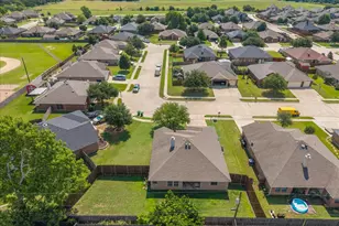 604 W Sheila Cir, Joshua, TX 76058 - Photo 25