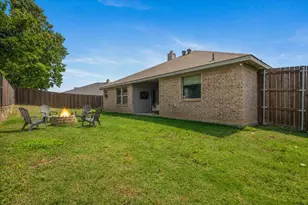 604 W Sheila Cir, Joshua, TX 76058 - Photo 21