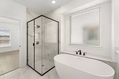 2108 Corbera Drive, Little Elm, TX 75068 - Photo 21