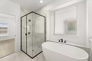 2108 Corbera Dr, Little Elm, TX 75068 - Photo 21