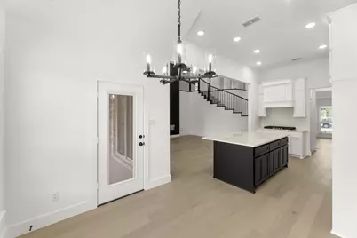 2108 Corbera Drive, Little Elm, TX 75068 - Photo 13
