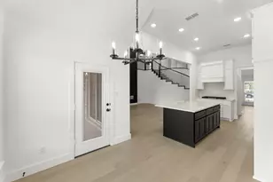 2108 Corbera Dr, Little Elm, TX 75068 - Photo 13