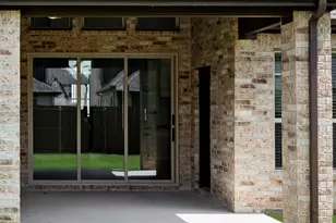 2108 Corbera Dr, Little Elm, TX 75068 - Photo 27