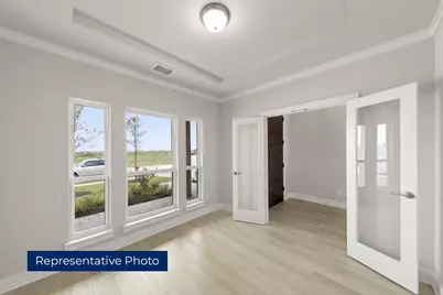 2108 Corbera Drive, Little Elm, TX 75068 - Photo 7