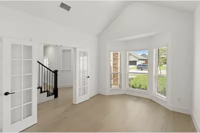 2108 Corbera Drive, Little Elm, TX 75068 - Photo 17