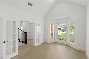 2108 Corbera Dr, Little Elm, TX 75068 - Photo 17
