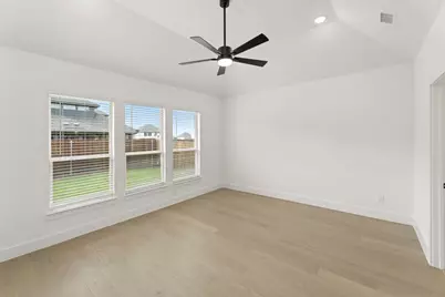 2108 Corbera Drive, Little Elm, TX 75068 - Photo 15