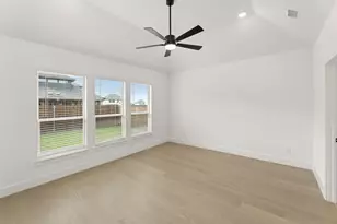 2108 Corbera Dr, Little Elm, TX 75068 - Photo 15
