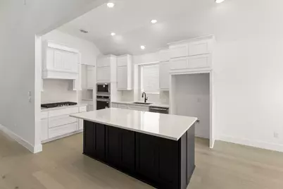 2108 Corbera Drive, Little Elm, TX 75068 - Photo 11