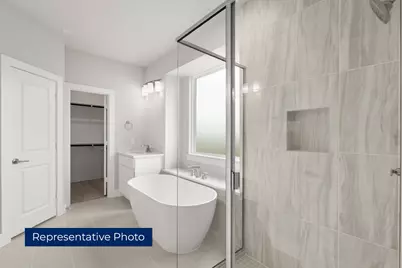 2108 Corbera Drive, Little Elm, TX 75068 - Photo 11