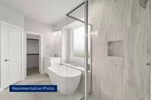 2108 Corbera Dr, Little Elm, TX 75068 - Photo 11