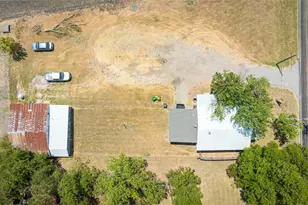 503 East St, Josephine, TX 75173 - Photo 5