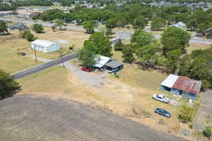 503 East St, Josephine, TX 75173 - Photo 5