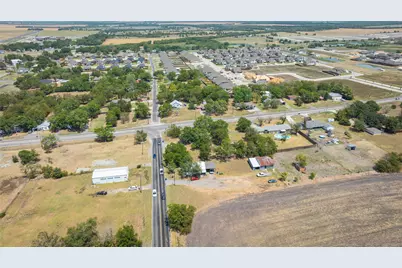 503 East Street, Josephine, TX 75173 - Photo 7