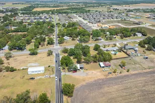 503 East St, Josephine, TX 75173 - Photo 7