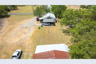503 East Street, Josephine, TX 75173 - Photo 1