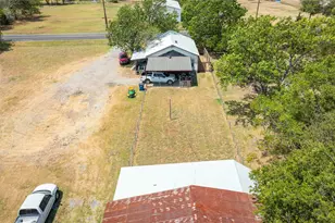 503 East St, Josephine, TX 75173 - Photo 1