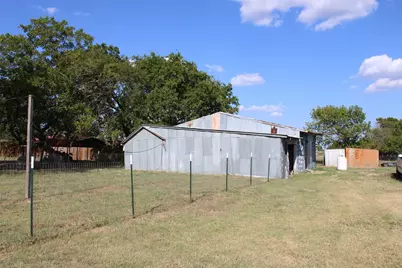 503 East Street, Josephine, TX 75173 - Photo 21