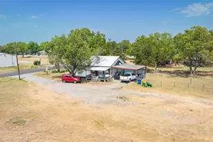 503 East St, Josephine, TX 75173 - Photo 7