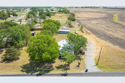 503 East Street, Josephine, TX 75173 - Photo 3