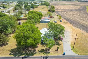 503 East St, Josephine, TX 75173 - Photo 3