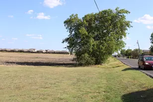 503 East St, Josephine, TX 75173 - Photo 23