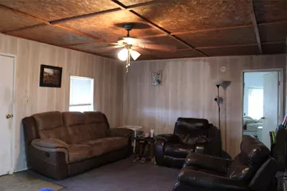 503 East Street, Josephine, TX 75173 - Photo 9