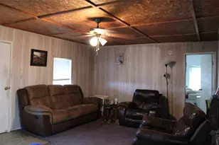 503 East St, Josephine, TX 75173 - Photo 9