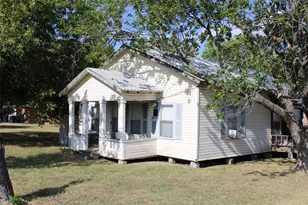 503 East St, Josephine, TX 75173 - Photo 19