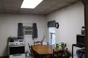 503 East St, Josephine, TX 75173 - Photo 13