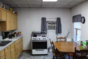 503 East St, Josephine, TX 75173 - Photo 11