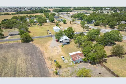503 East Street, Josephine, TX 75173 - Photo 3