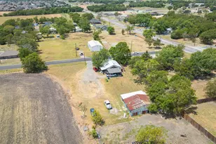 503 East St, Josephine, TX 75173 - Photo 3