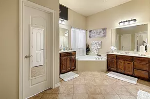 6004 Cedar Glen Ct, Grand Prairie, TX 75052 - Photo 15