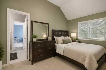 6004 Cedar Glen Court, Grand Prairie, TX 75052 - Photo 23