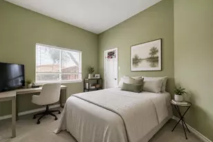 6004 Cedar Glen Ct, Grand Prairie, TX 75052 - Photo 19