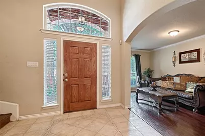 6004 Cedar Glen Court, Grand Prairie, TX 75052 - Photo 5