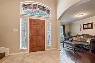 6004 Cedar Glen Ct, Grand Prairie, TX 75052 - Photo 5