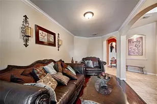 6004 Cedar Glen Ct, Grand Prairie, TX 75052 - Photo 5