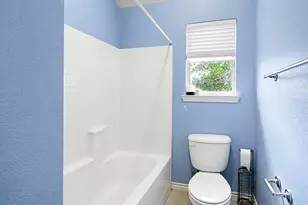 6004 Cedar Glen Ct, Grand Prairie, TX 75052 - Photo 25