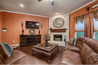 6004 Cedar Glen Court, Grand Prairie, TX 75052 - Photo 7