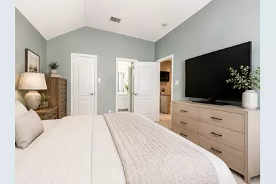6004 Cedar Glen Court, Grand Prairie, TX 75052 - Photo 29