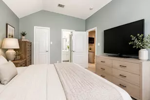 6004 Cedar Glen Ct, Grand Prairie, TX 75052 - Photo 29