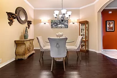 6004 Cedar Glen Court, Grand Prairie, TX 75052 - Photo 13